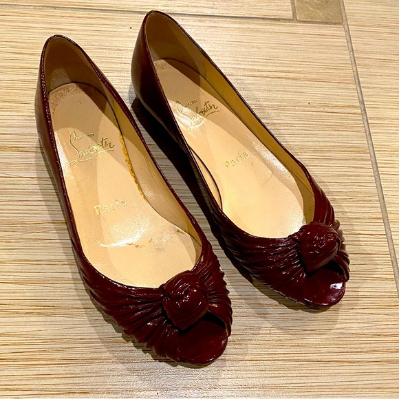 christian louboutin wholesale